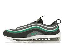 Фото № 3 с приближением к товару «‎Nike Air Max 97»