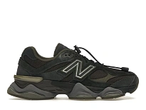 Фото № 1 с приближением к товару «‎New Balance 9060»
