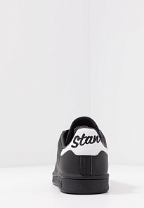 Фото № 4 с приближением к товару «‎Adidas Stan Smith »