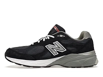 Фото № 3 с приближением к товару «‎New Balance 990v3»