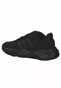 Фото № 4 с приближением к товару «‎Кроссовки Adidas SPAD112O0SG-Q11-N»