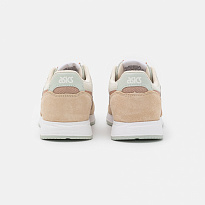 Фото № 4 с приближением к товару «‎Asics Lyte Classic »