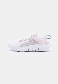 Фото № 1 с приближением к товару «‎Nike Flex 2021 Rn»