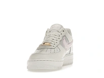 Фото № 2 с приближением к товару «‎Nike Air Force 1 Low White Pink »