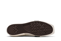 Фото № 4 с приближением к товару «‎Rick Owens x Converse TURBODRK Chuck 70 Low Lily White»