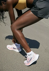 Фото № 3 с приближением к товару «‎ZOOM FLY 5 PRM»