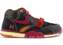 Фото № 1 с приближением к товару «‎Nike Air Trainer 1 SB Huf Gold Digger»