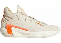 Фото № 1 с приближением к товару «‎adidas Dame 7 Bliss Cream»