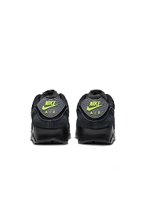 Фото № 4 с приближением к товару «‎Кроссовки Nike ni112o0z0-q11-n»