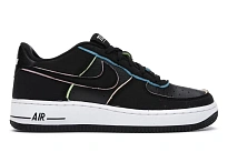 Фото № 1 с приближением к товару «‎Nike Air Force 1 Low»