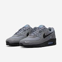 Фото № 3 с приближением к товару «‎Nike Air Max 90»