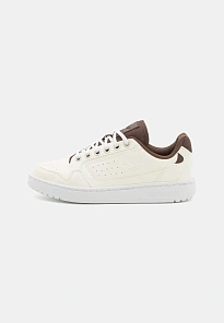 Фото № 1 с приближением к товару «‎Кроссовки Adidas SPAD115O1GE-A11-N»