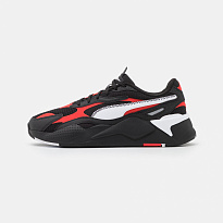 Фото № 1 с приближением к товару «‎Puma Rs-X&sup3; Hard Drive »