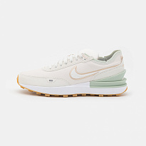 Фото № 2 с приближением к товару «‎Nike W Waffle One SE 2 »