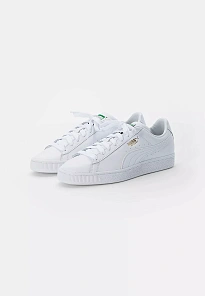 Фото № 3 с приближением к товару «‎BASKET CLASSIC XXI UNISEX»