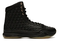 Фото № 1 с приближением к товару «‎Nike Kobe 10 Elite EXT High Black»