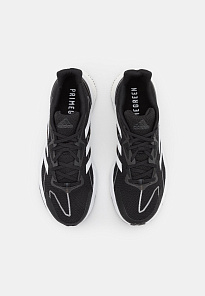 Фото № 4 с приближением к товару «‎Adidas X9000l2»