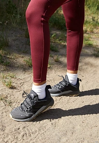 Фото № 4 с приближением к товару «‎TERREX TRAILMAKER GTX»