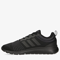 Фото № 3 с приближением к товару «‎Adidas Fluidup»