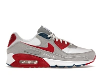 Фото № 1 с приближением к товару «‎Nike Air Max 90 Athletic Club»