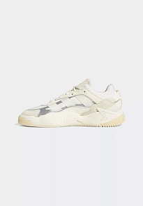 Фото № 1 с приближением к товару «‎Кроссовки Adidas SPAD111A1TJ-A11-N»