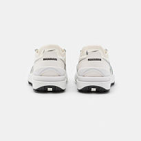 Фото № 4 с приближением к товару «‎Nike W Waffle One Ess »