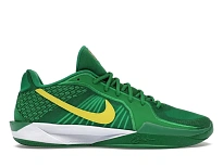 Фото № 1 с приближением к товару «‎Nike Sabrina 2»