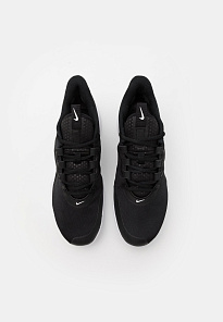 Фото № 4 с приближением к товару «‎Nike Air Max Volley Clay»