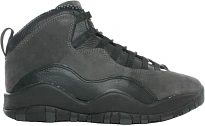 Фото № 1 с приближением к товару «‎Jordan 10 OG Shadow Grey»