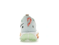 Фото № 4 с приближением к товару «‎Nike Pegasus Trail 5»