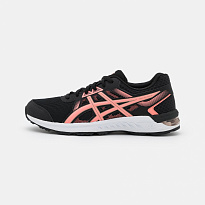 Фото № 1 с приближением к товару «‎Asics Gel-Sileo 2»