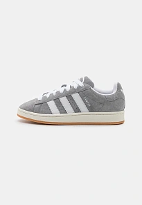 Фото № 1 с приближением к товару «‎Кроссовки Adidas spad115o1j7-c11-n»