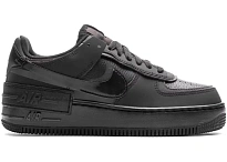 Фото № 1 с приближением к товару «‎Nike Air Force 1 Low Shadow»