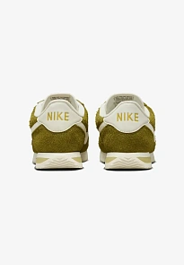 Фото № 4 с приближением к товару «‎CORTEZ SE»