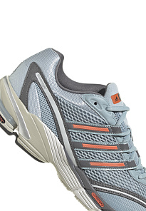 Фото № 5 с приближением к товару «‎Adidas Supernova »