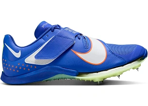 Nike Air Zoom Long Jump Elite