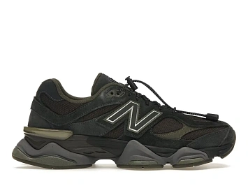 New Balance 9060 - 1
