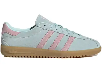 adidas Bermuda (JS0257)