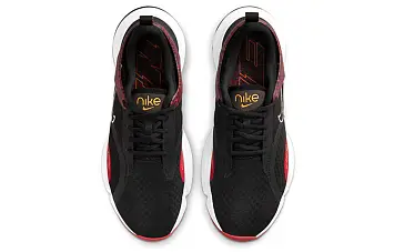 Nike SuperRep Go 2 'Leopard' - 6