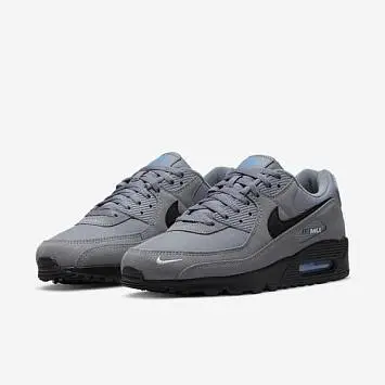 Nike Air Max 90 (DO6706-002) - 3