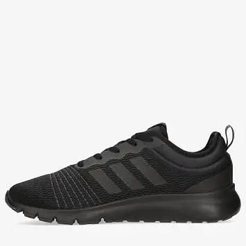 Adidas Fluidup - 3