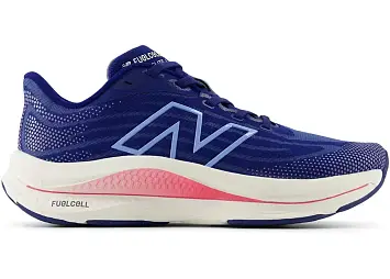 New Balance FuelCell Walker Elite