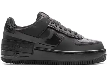 Nike Air Force 1 Low Shadow (FB7582-001)