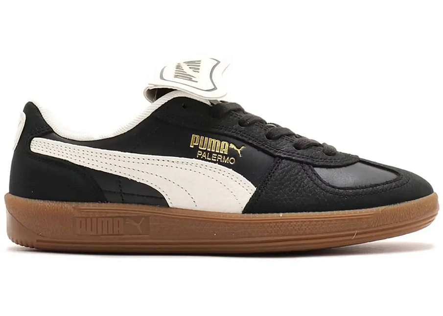 Фото № 1 с приближением к товару «‎Puma Palermo Premium»