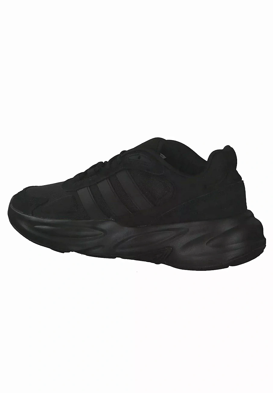 Фото № 4 с приближением к товару «‎Кроссовки Adidas SPAD112O0SG-Q11-N»