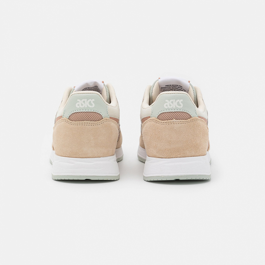 Фото № 4 с приближением к товару «‎Asics Lyte Classic »