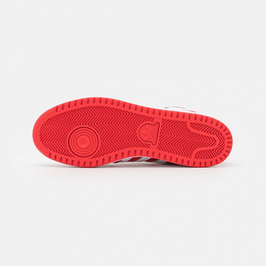 Фото № 5 с приближением к товару «‎Adidas Top Ten »