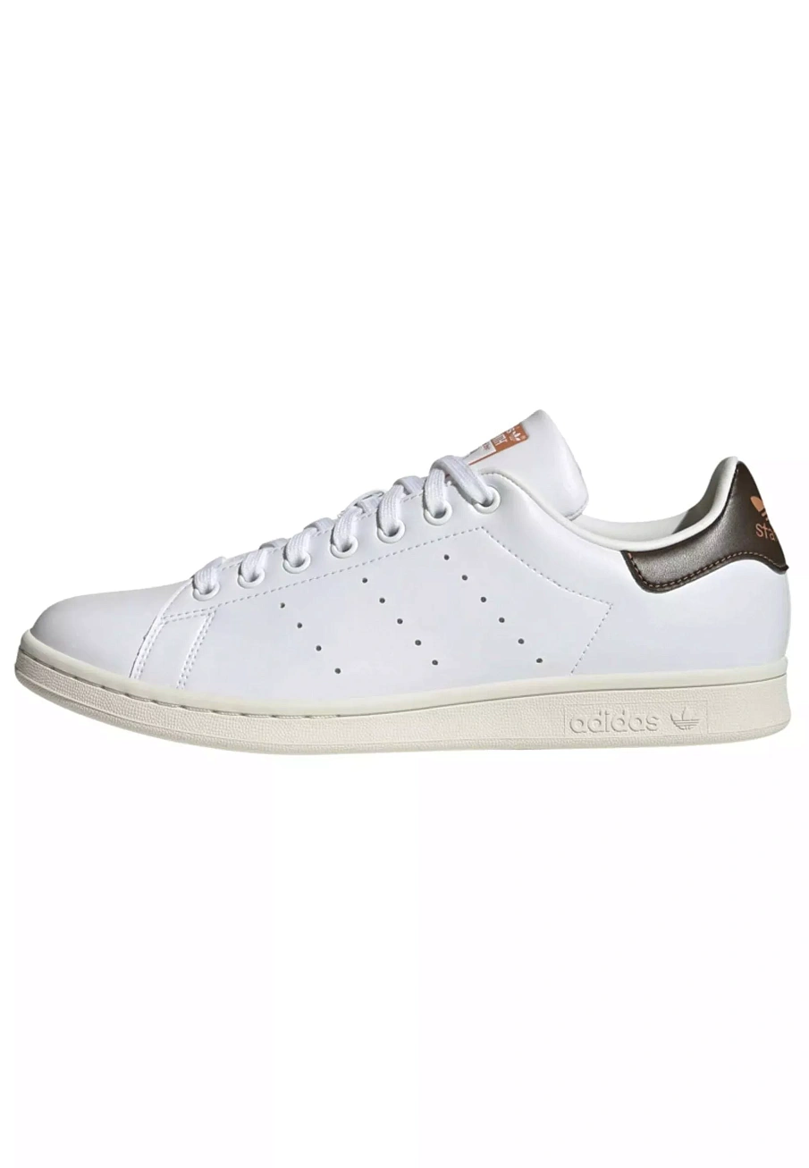 Фото № 1 с приближением к товару «‎STAN SMITH UNISEX»