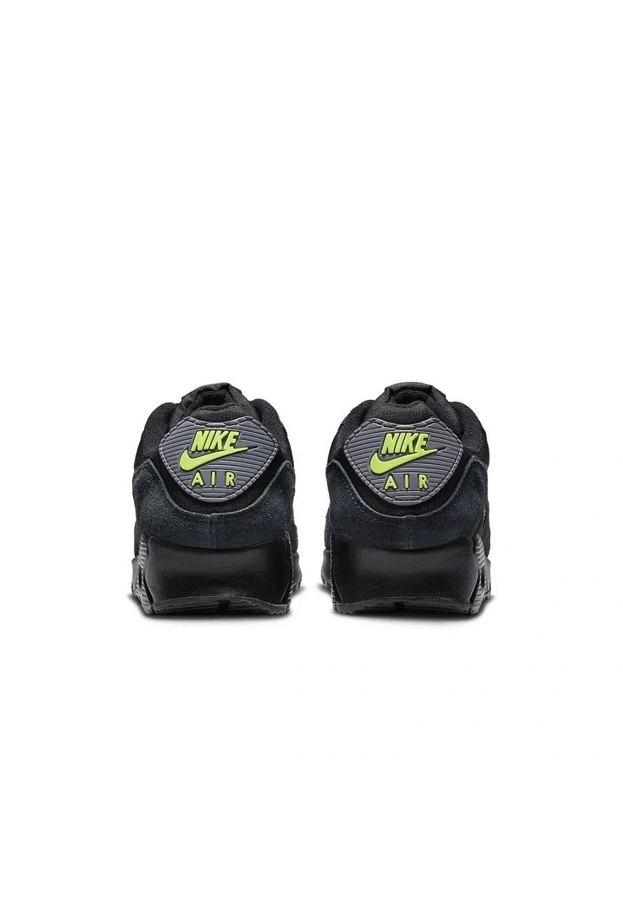 Фото № 4 с приближением к товару «‎Кроссовки Nike ni112o0z0-q11-n»