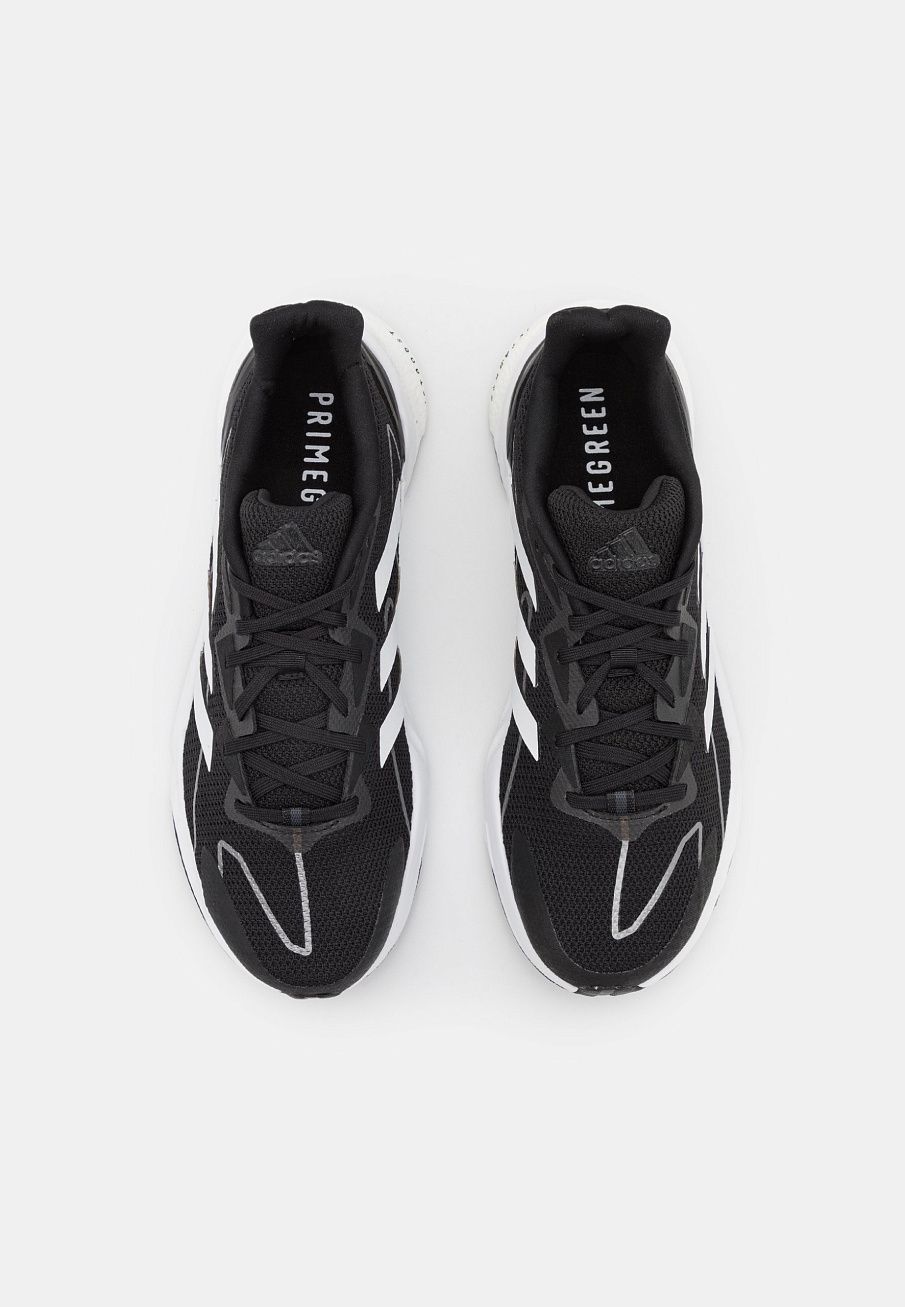 Фото № 4 с приближением к товару «‎Adidas X9000l2»
